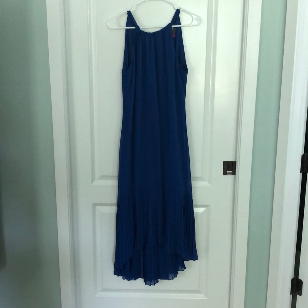 Vince Camuto Cocktail Dress